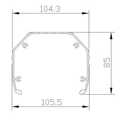 SRQ-3009