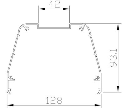 SRQ-3010