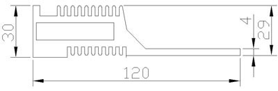 SRQ-4002