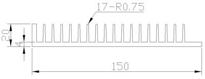 SRQ-4009