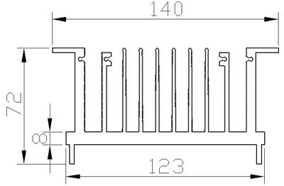 SRQ-4012