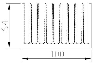 SRQ-4020
