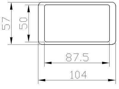 SRQ-4035
