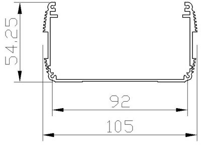 SRQ-4046