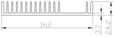 SRQ-4054