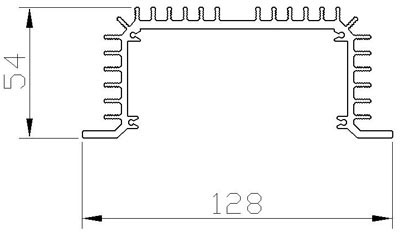 SRQ-4061