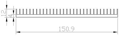 SRQ-4068