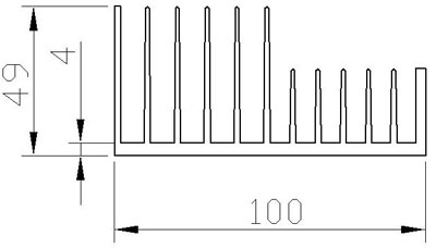 SRQ-4077
