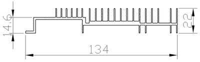 SRQ-4079