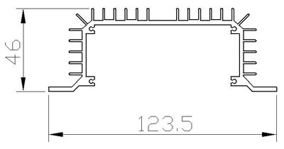 SRQ-4086