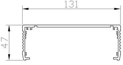 SRQ-4087