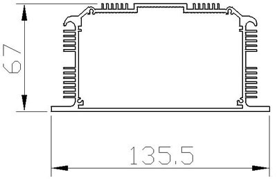 SRQ-4102