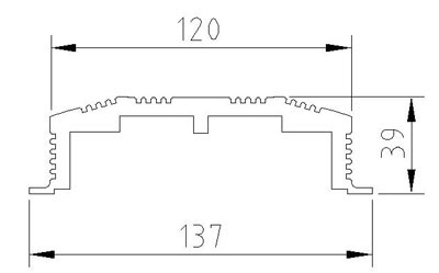 SRQ-4115