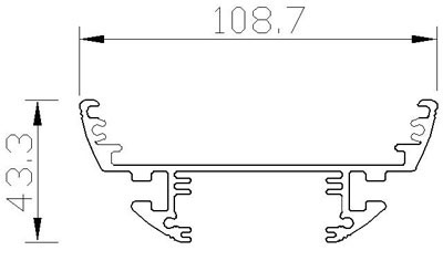 SRQ-4123