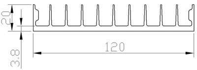 SRQ-4129