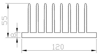 SRQ-4135