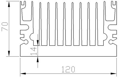 SRQ-4136