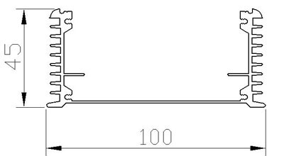 SRQ-4140