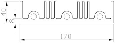 SRQ-4145