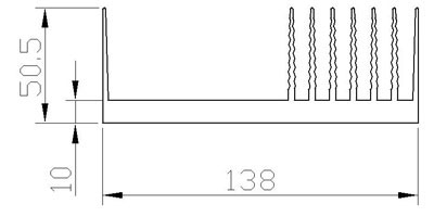 SRQ-4153
