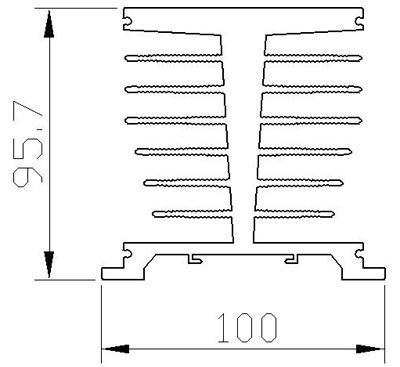 SRQ-4157