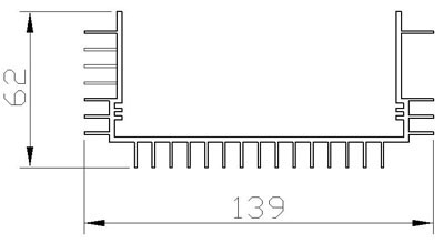 SRQ-4167