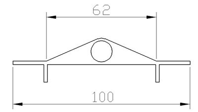 SRQ-4170