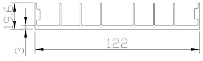 SRQ-4180