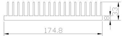 SRQ-4189