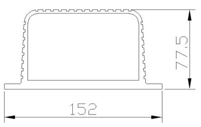 SRQ-4193