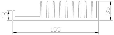 SRQ-4194