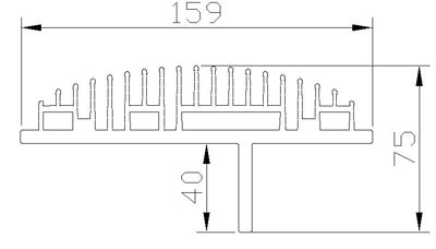 SRQ-4196