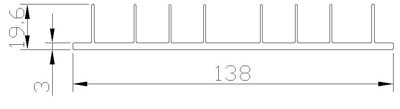SRQ-4197