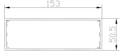 SRQ-4207