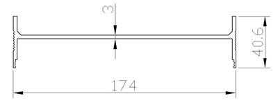 SRQ-4257