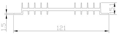 SRQ-4260