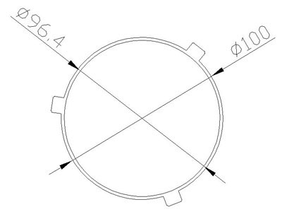 SRQ-4265