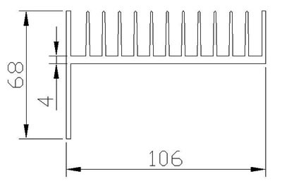 SRQ-4279