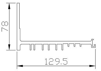 SRQ-4295
