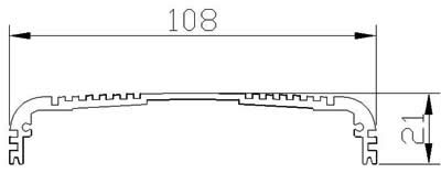 SRQ-4303