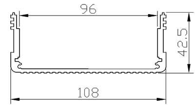SRQ-4303A
