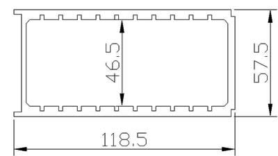 SRQ-4328