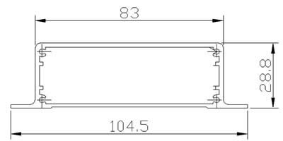 SRQ-4331