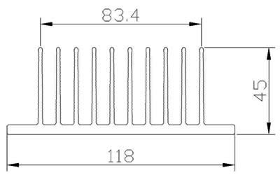 SRQ-4336
