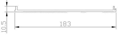 SRQ-4354