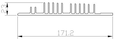 SRQ-6012
