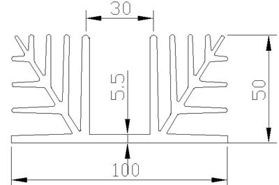 SRQ-A301