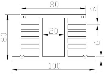 SRQ-B2398