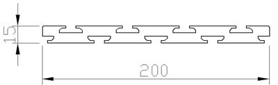 SRQ-S301