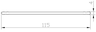 SRQ09-2617
